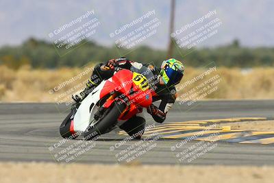 media/Feb-07-2025-CVMA Friday Practice (Fri) [[7034960ba2]]/3-Racer 3-NRS/Session 4 (Turn 16)/
